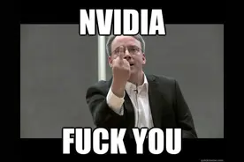 全网首发，帧数暴涨40%！《巫师3：狂猎》次时代版画质优化指南。图片