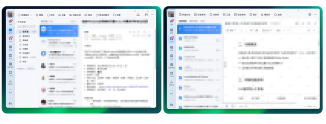 深度操作系统deepin已可直接运行Photoshop和企业微信5.0