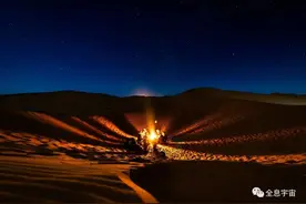 详解"受害者心态"：让人丧失生命的主导权图片