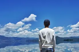 如果你跟亲戚、兄弟姐妹越来越“淡漠”，说明了这3个问题图片