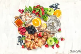 食品饮料行业深度分析：餐饮供应链，百花齐放，复苏在途图片