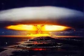 战时生产核弹来得及吗？造1千枚核弹需多少钱？多少时间？图片