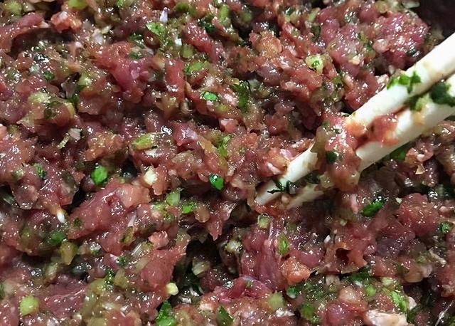 减脂人士收藏了！超详细的汉堡制作教程，搭配减脂汤，健康又美味