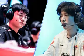 LPL转会期大瓜曝光！Uzi和Theshy继续征战，Doinb和Ming复出图片