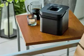 一见钟情的3个厨房小电器，买时“肉疼”，用起来真香图片
