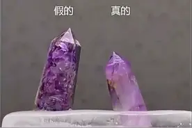 几个生活中辨别物品真假的小技巧~你学会了吗？图片