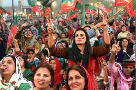 国人去巴基斯坦旅游真的有特殊待遇？去了才知道网络与现实的差距图片