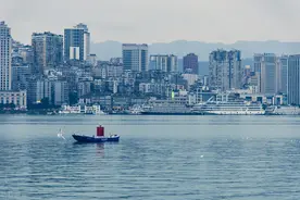 重庆万州区2023“一区一枢纽两中心”项目03区域中心建设(160个)图片