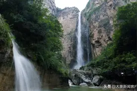 河南你早丨有变！河南中高风险区调整（名单）图片