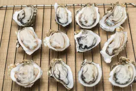 韩国警报突然拉响，200人意外感染病毒图片