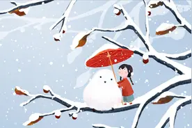 疫情总反复！除了米面，建议多囤这“5种干货”，耐储存，有营养图片