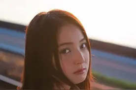 佐佐木希，性感写真（组图）图片