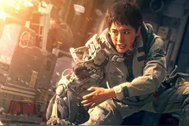 我在呢一直都在，王智演绎的韩朵朵太让人泪目图片