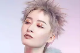 自以为“高人一等”的6位明星，岁数不大脾气不小，哪来的底气？图片