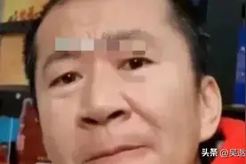 爱奇艺被“网暴”后，恢复会员投屏清晰度，网友：不再碰爱奇艺图片