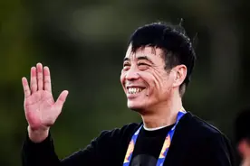 国足“已亡”！足协转移工作重心，把目光投向刚刚起色的U23国足图片