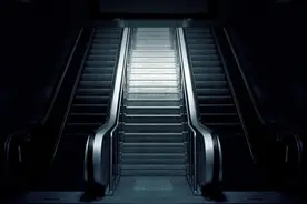 加国央行自残式加息0.5%！数据显示：如房地产熄火BC省经济要崩图片