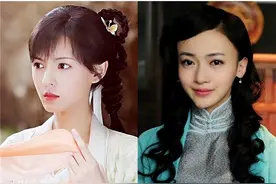 为什么有些女人长得一般，气质却很出众？这4个“特征”是关键图片