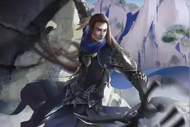 历史上真实存在的神仙：他被誉为天下剑仙之祖，将内丹术推上巅峰图片