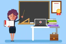 吉林省畜牧相关行业企业疫情防控工作手册（第三版）图片