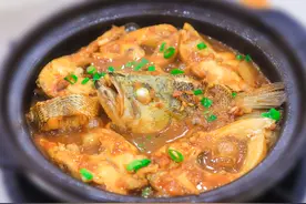 锌被称为“脑力之源”！家有孩子，多吃5种高锌食物，越吃越聪明图片