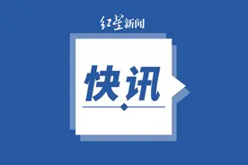 河南从严整治“自媒体”乱象案例通报图片