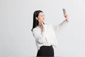 华为手机必装的10款宝藏APP！简单又好用图片