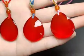 青鱼石怎么卖？图片