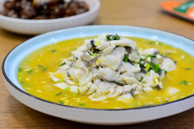 鱼的花胶怎么吃好 鱼的花胶怎么吃好吃又营养