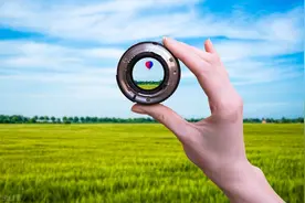 名师视频课｜巧用“镜头”，写出画面感图片