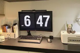 用了一段时间后，直呼「买晚了」的9个新式家电，真香！图片