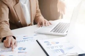 三峡审计结果谈水电站投资图片