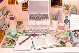 新手做头条，到底是发文章还是微头条好呢，弄清楚这5点就知道了图片