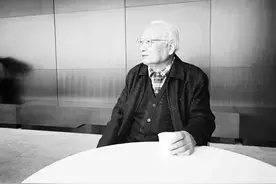 哀悼！南京大学、北京大学两位著名教授，相继离世图片