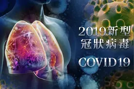 【入境澳门注意】5月31日凌晨1时起新增及取消对曾到内地相关区域人士的防疫措施图片