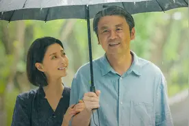 那些年看不懂的追剧“黑话”，都在这里了图片