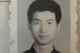 对越自卫反击战老兵40年后重逢：我们是部队的“千里眼、顺风耳”图片