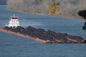 印尼突然下禁令，中国首当其冲，或将变成下一个澳大利亚图片