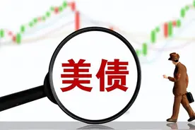 美元之所以能长期保值，是因为美国政府不能随便印美元图片