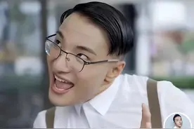 知名网红被曝骗财骗色，骗单亲妈妈51万，到手后火速拉黑图片