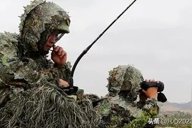 2023年审核军士档案出现的问题及现役、转业人员可以参考一下图片