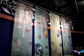 江苏扬州：文博场馆、影院“疫”刻不放松 预约、扫码、测温样样不落图片