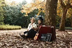 家中的老人，经常梦到“早已归去”的故人，说明了这些问题图片