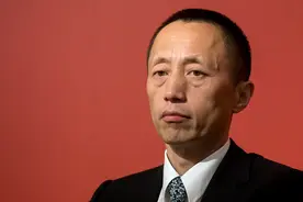 房价下跌时间表：一线2万，二线8千，三四线3千，有多大可能？图片