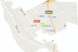 突发！因防控需要武汉快递企业停业3天图片