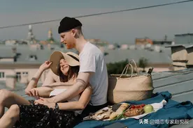 二婚的女人怎样找到好男人？我总结有3点，很扎心但很现实了图片