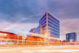 有温度的人工智能：为科教兴国、人才强国贡献人大智慧！图片