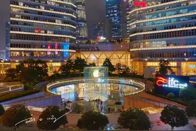 上海人总喜欢说“310”，外地人很疑惑：这三个数字是什么意思？图片