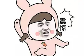 让你笑不停的搞笑文案图片