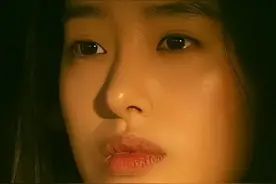 马云的梦中情人，创业全靠她？这日本绝代偶像一出面，无人能招架图片